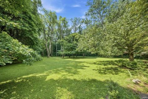 4121 Black Forest Lane West Lafayette IN 47906