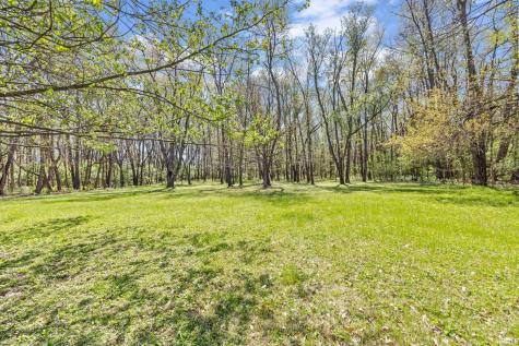 4121 Black Forest Lane West Lafayette IN 47906