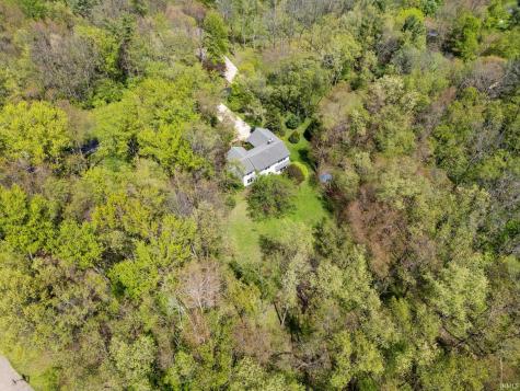 4121 Black Forest Lane West Lafayette IN 47906