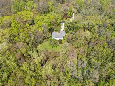 4121 Black Forest Lane West Lafayette IN 47906