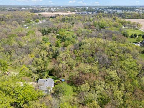 4121 Black Forest Lane West Lafayette IN 47906