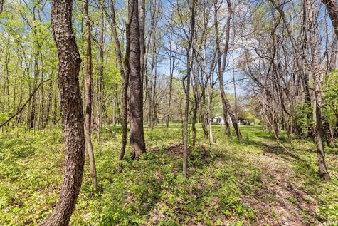 4121 Black Forest Lane West Lafayette IN 47906