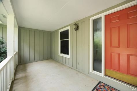 4121 Black Forest Lane West Lafayette IN 47906