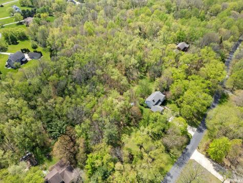 4121 Black Forest Lane West Lafayette IN 47906