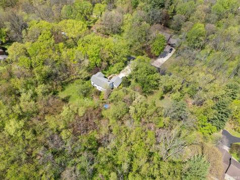 4121 Black Forest Lane West Lafayette IN 47906