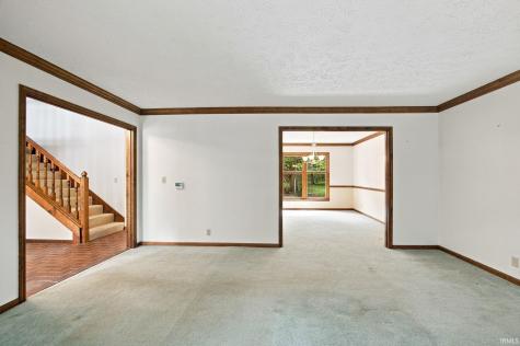 4121 Black Forest Lane West Lafayette IN 47906