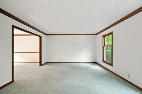 4121 Black Forest Lane West Lafayette IN 47906