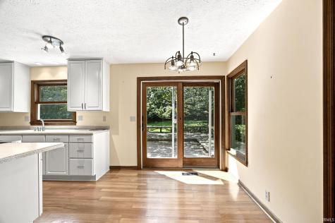 4121 Black Forest Lane West Lafayette IN 47906