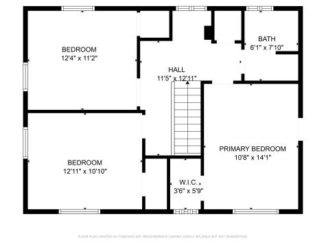 1302 E 10th Street Jeffersonville IN 47130