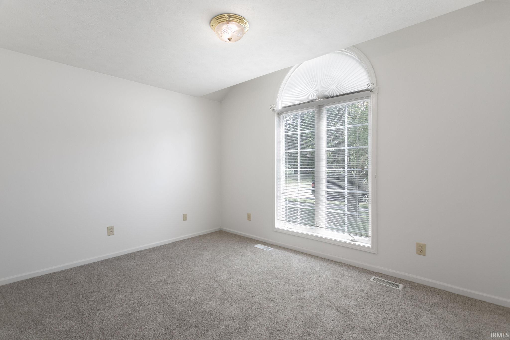 4117 Cherry Pointe Drive South Bend IN 46628