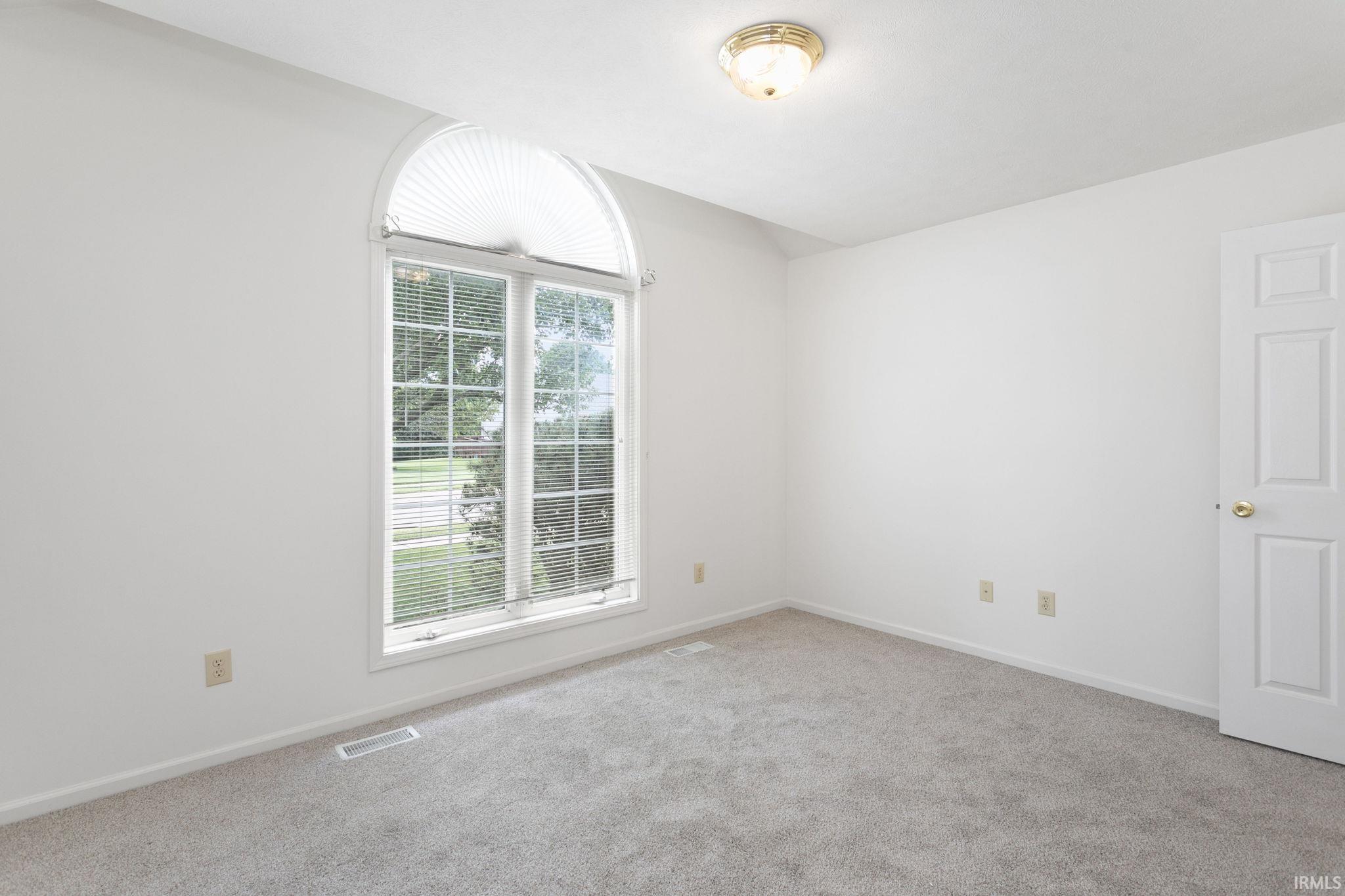 4117 Cherry Pointe Drive South Bend IN 46628