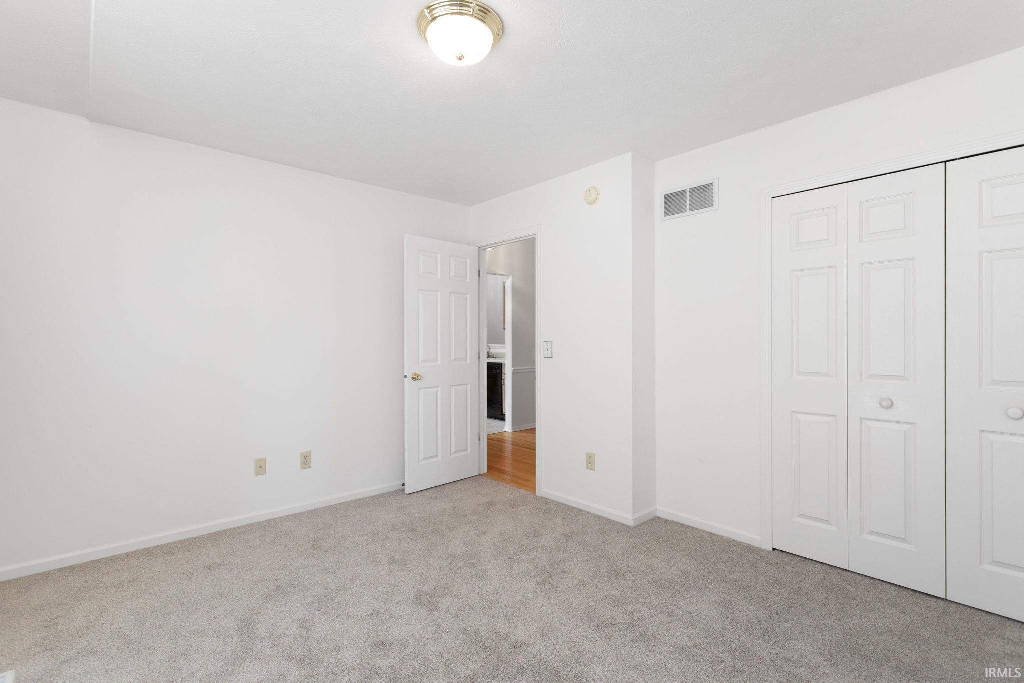 4117 Cherry Pointe Drive South Bend IN 46628