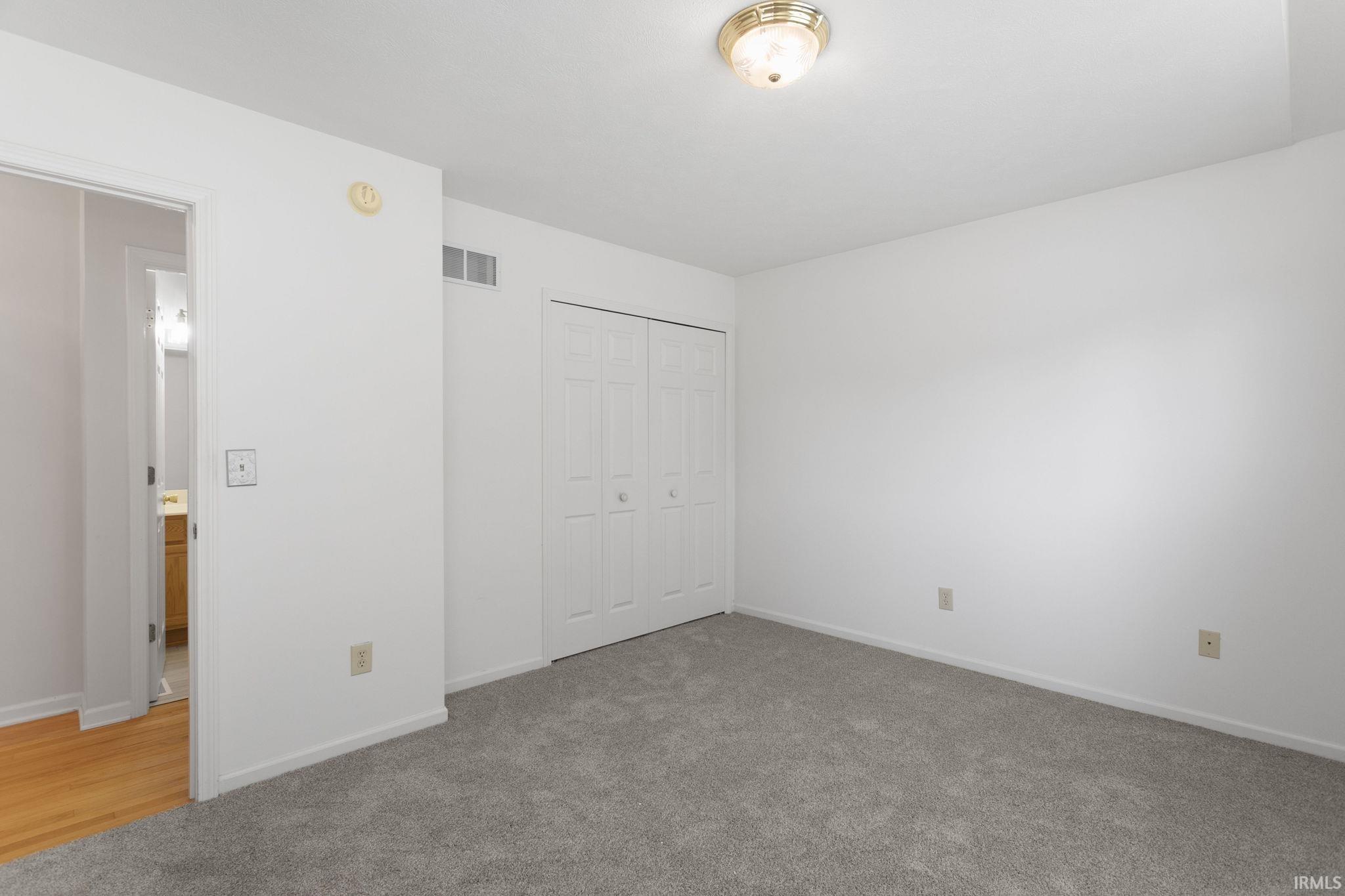 4117 Cherry Pointe Drive South Bend IN 46628