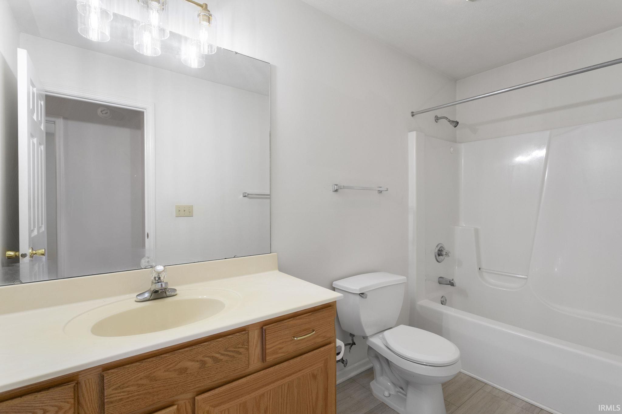4117 Cherry Pointe Drive South Bend IN 46628