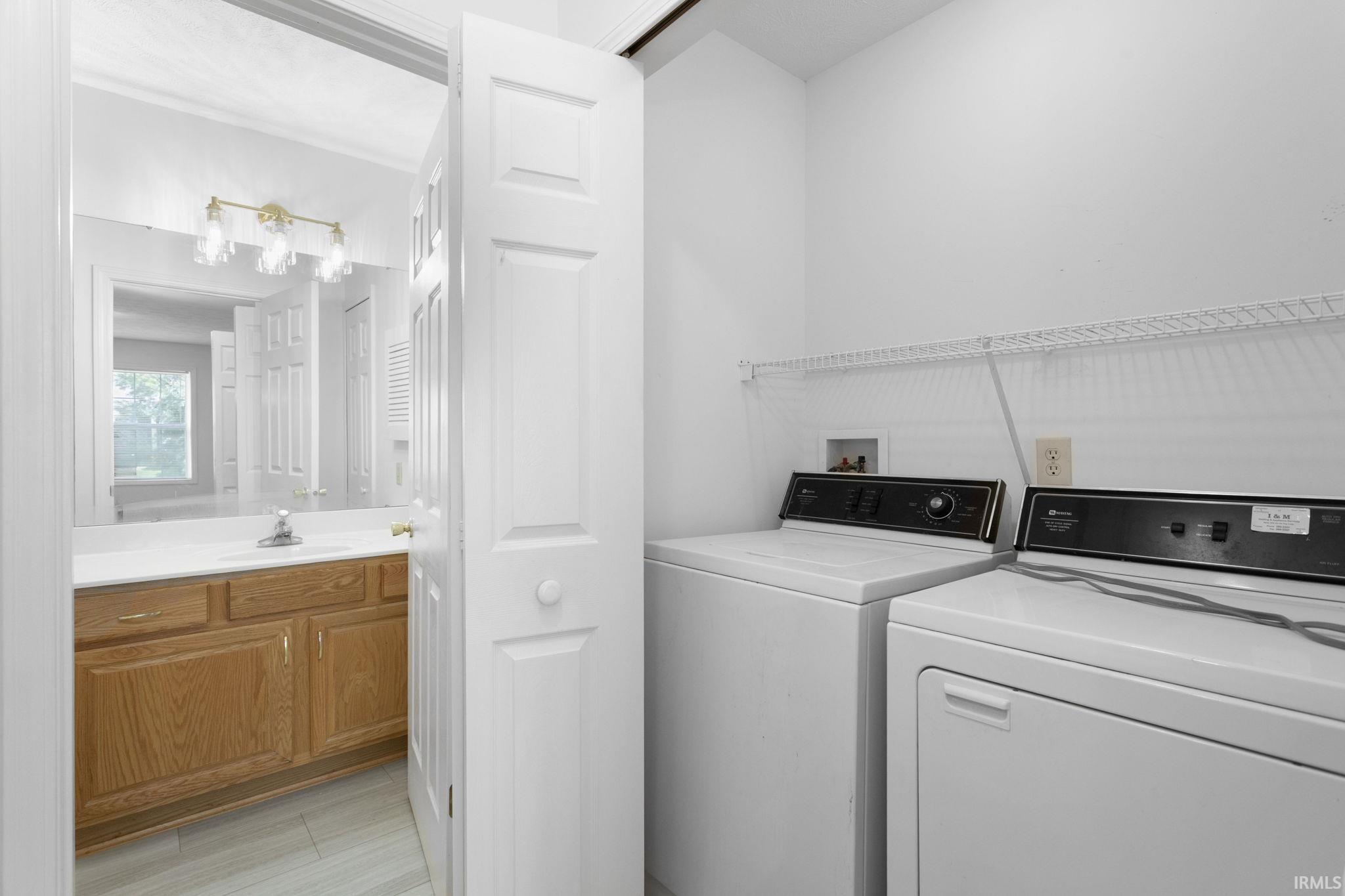 4117 Cherry Pointe Drive South Bend IN 46628
