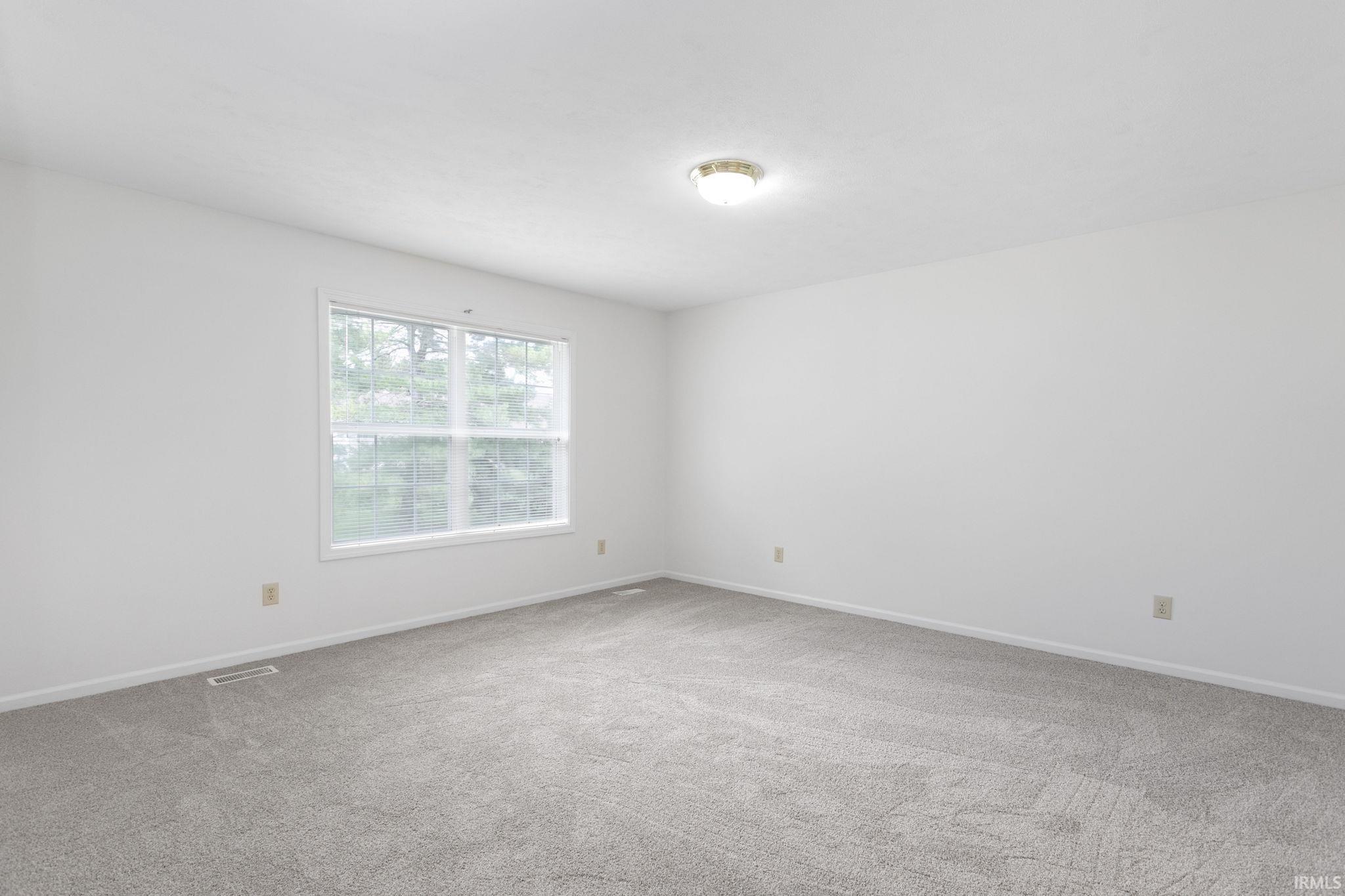 4117 Cherry Pointe Drive South Bend IN 46628