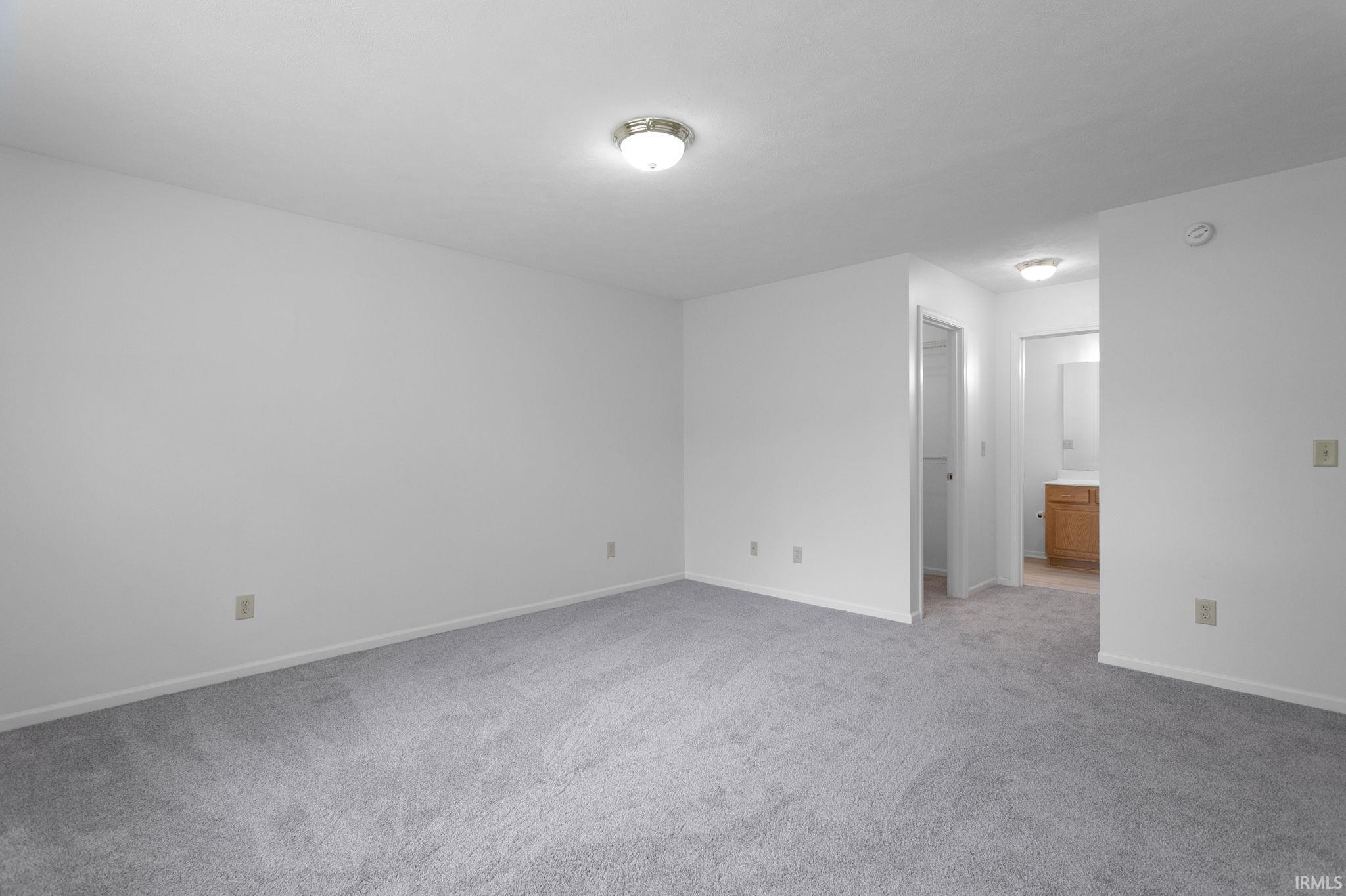 4117 Cherry Pointe Drive South Bend IN 46628
