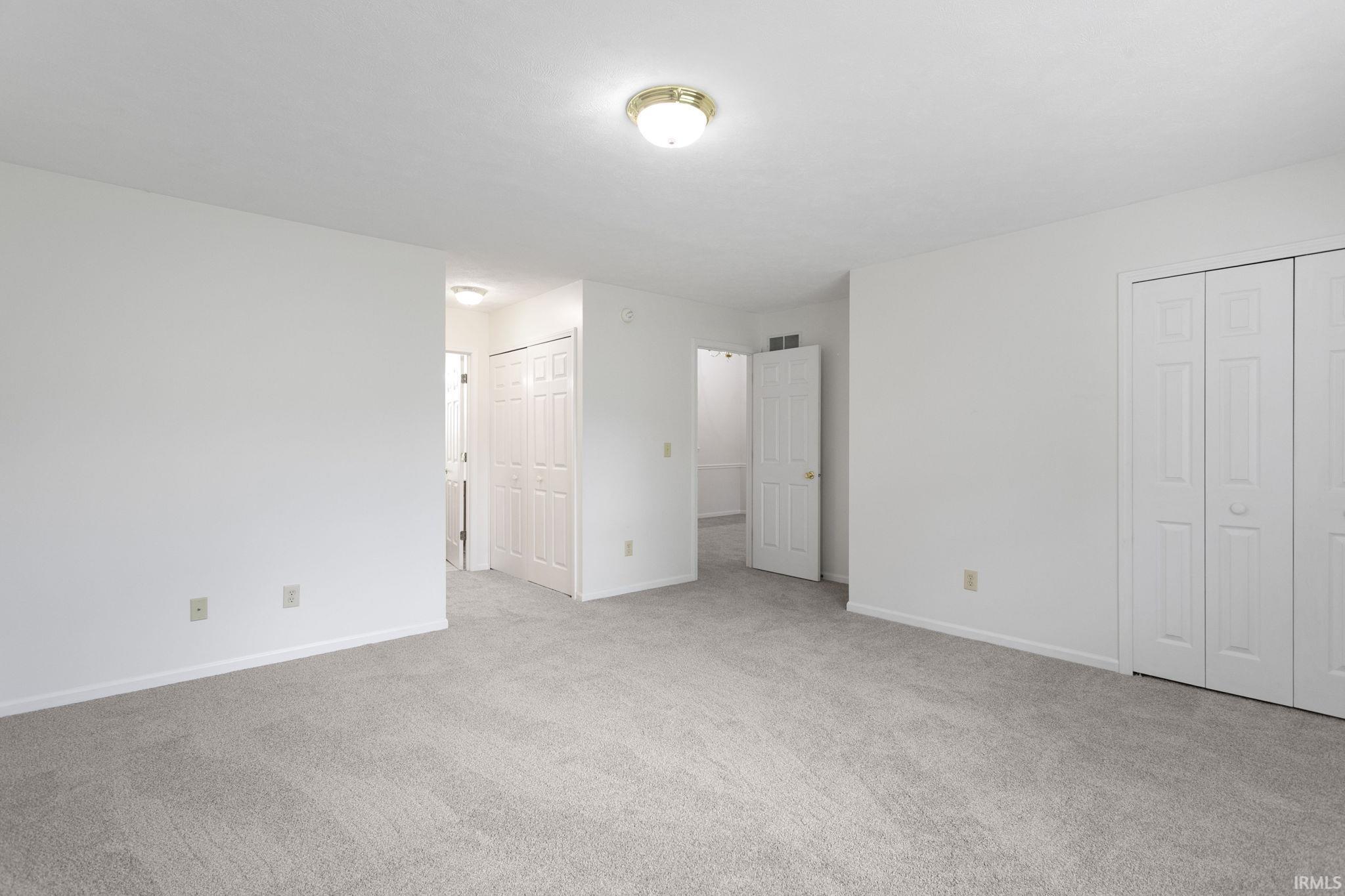 4117 Cherry Pointe Drive South Bend IN 46628