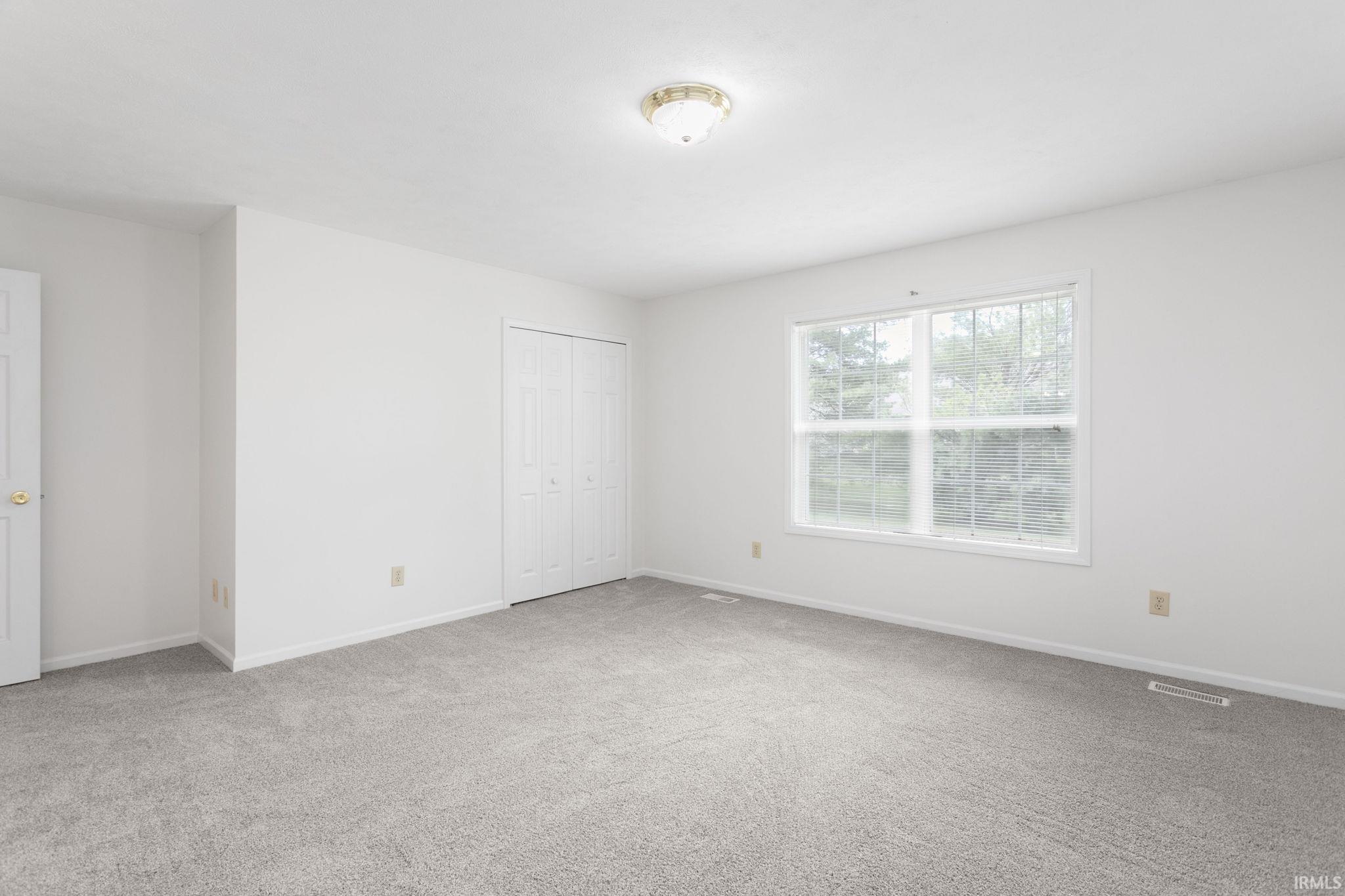 4117 Cherry Pointe Drive South Bend IN 46628