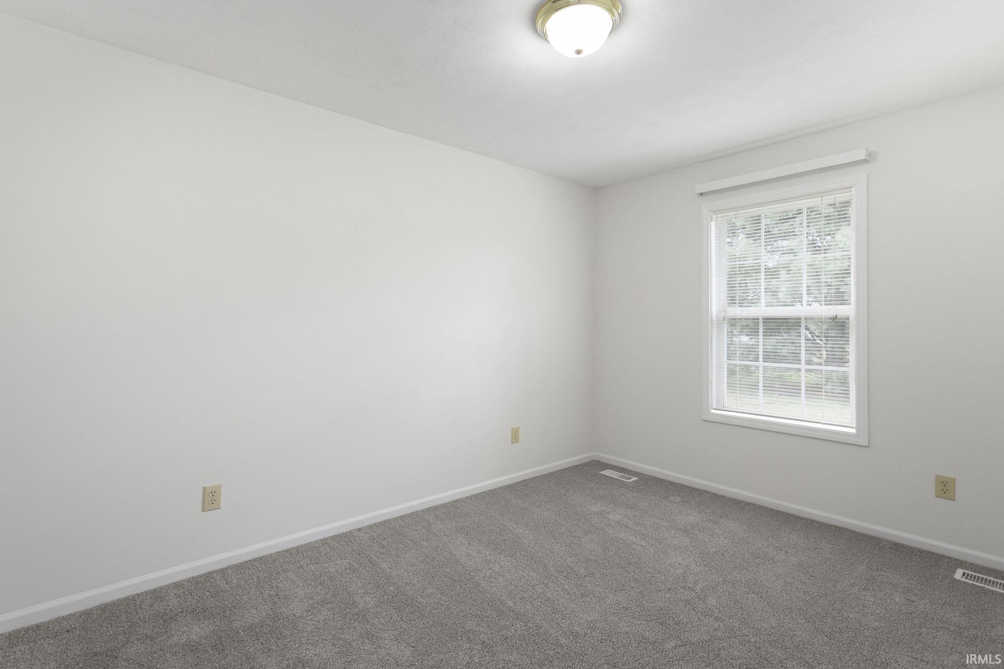 4117 Cherry Pointe Drive South Bend IN 46628