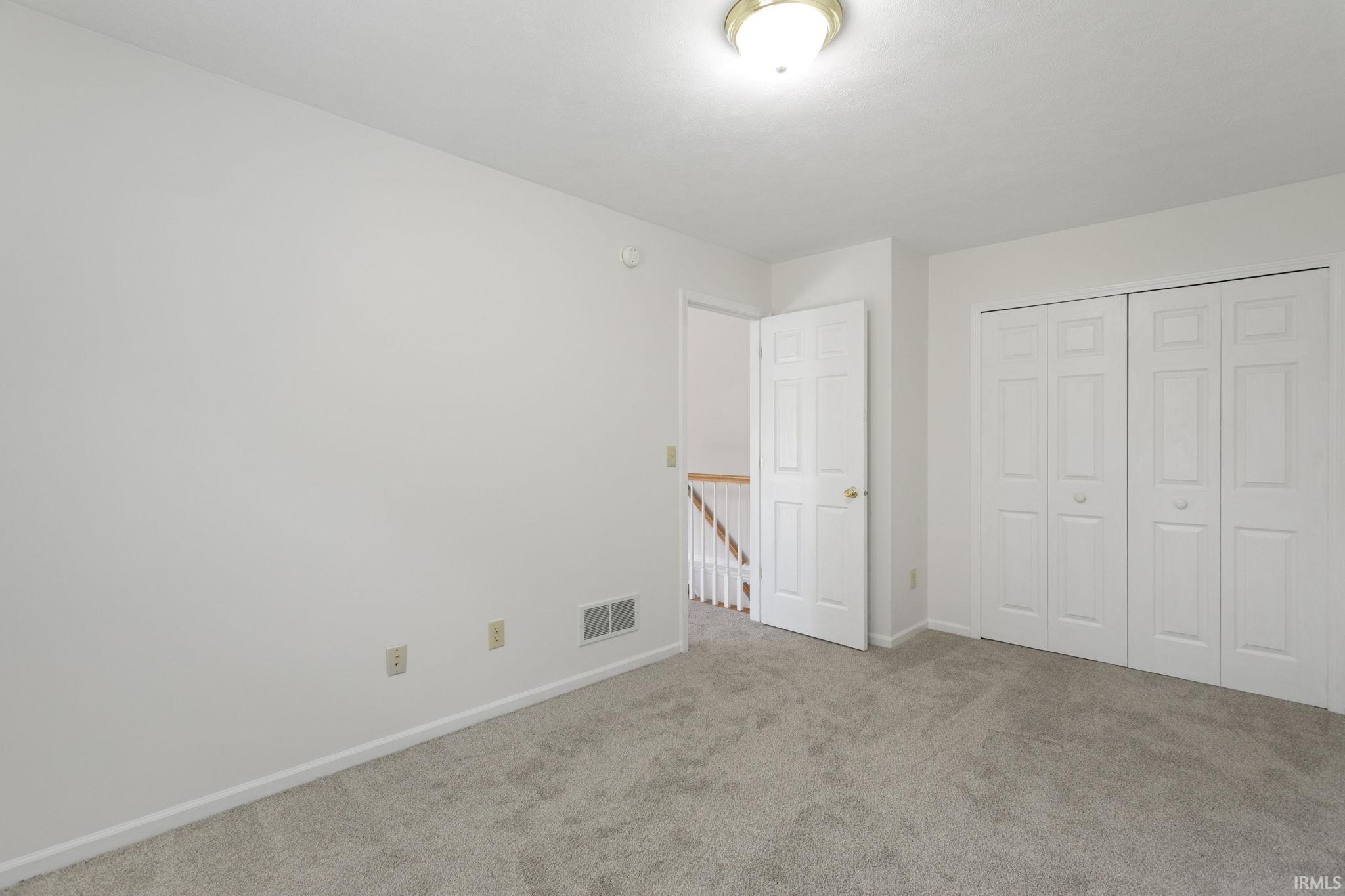 4117 Cherry Pointe Drive South Bend IN 46628