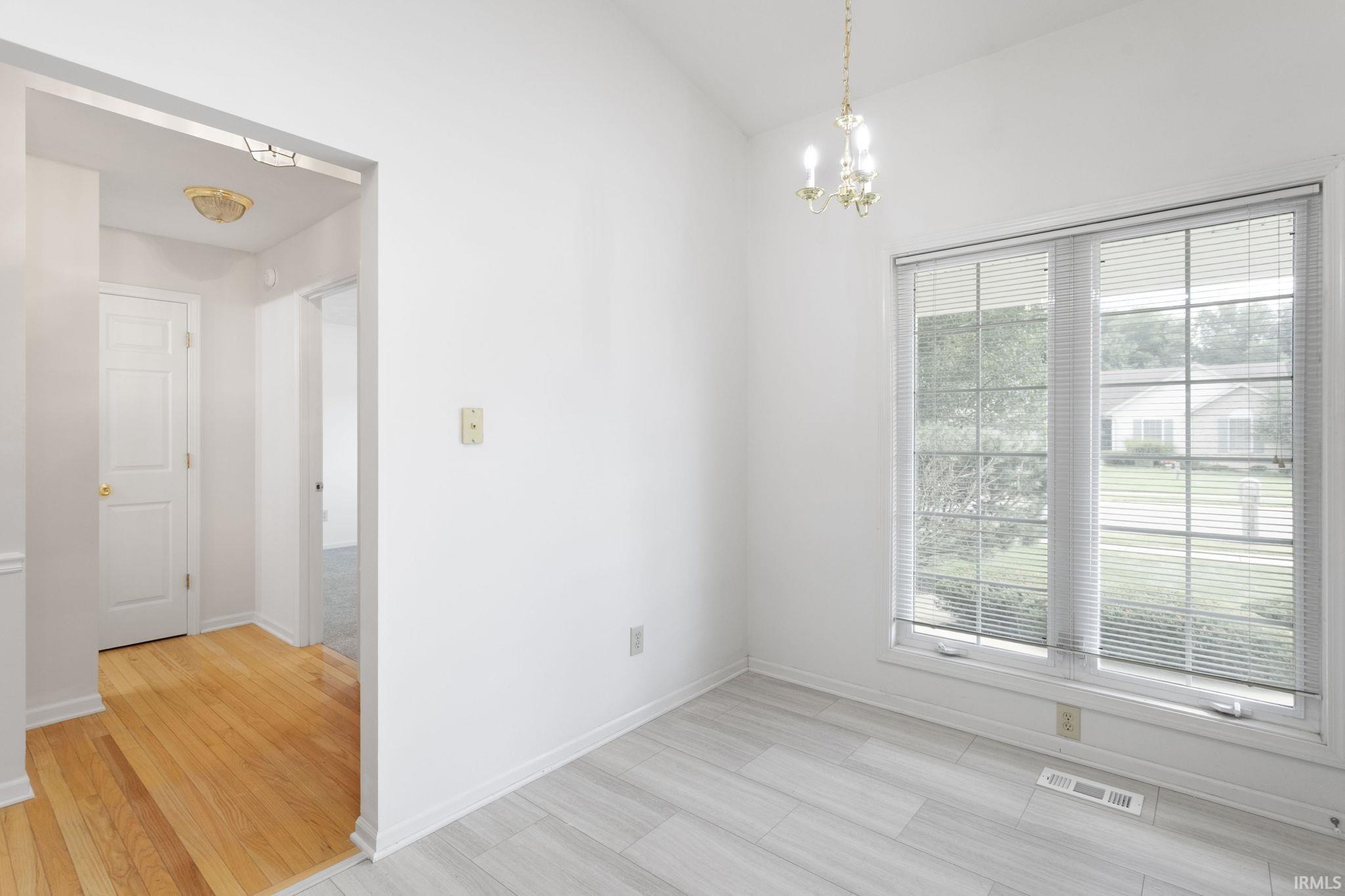 4117 Cherry Pointe Drive South Bend IN 46628