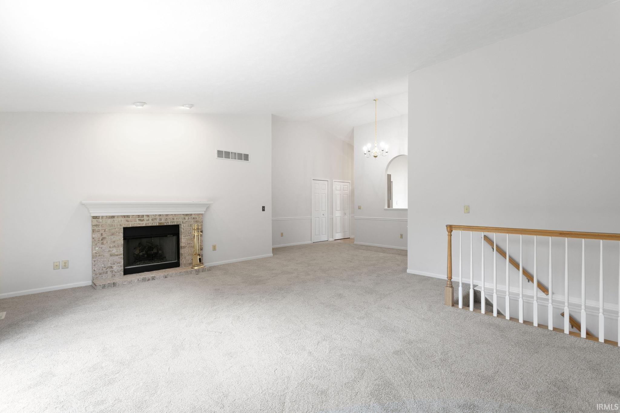4117 Cherry Pointe Drive South Bend IN 46628