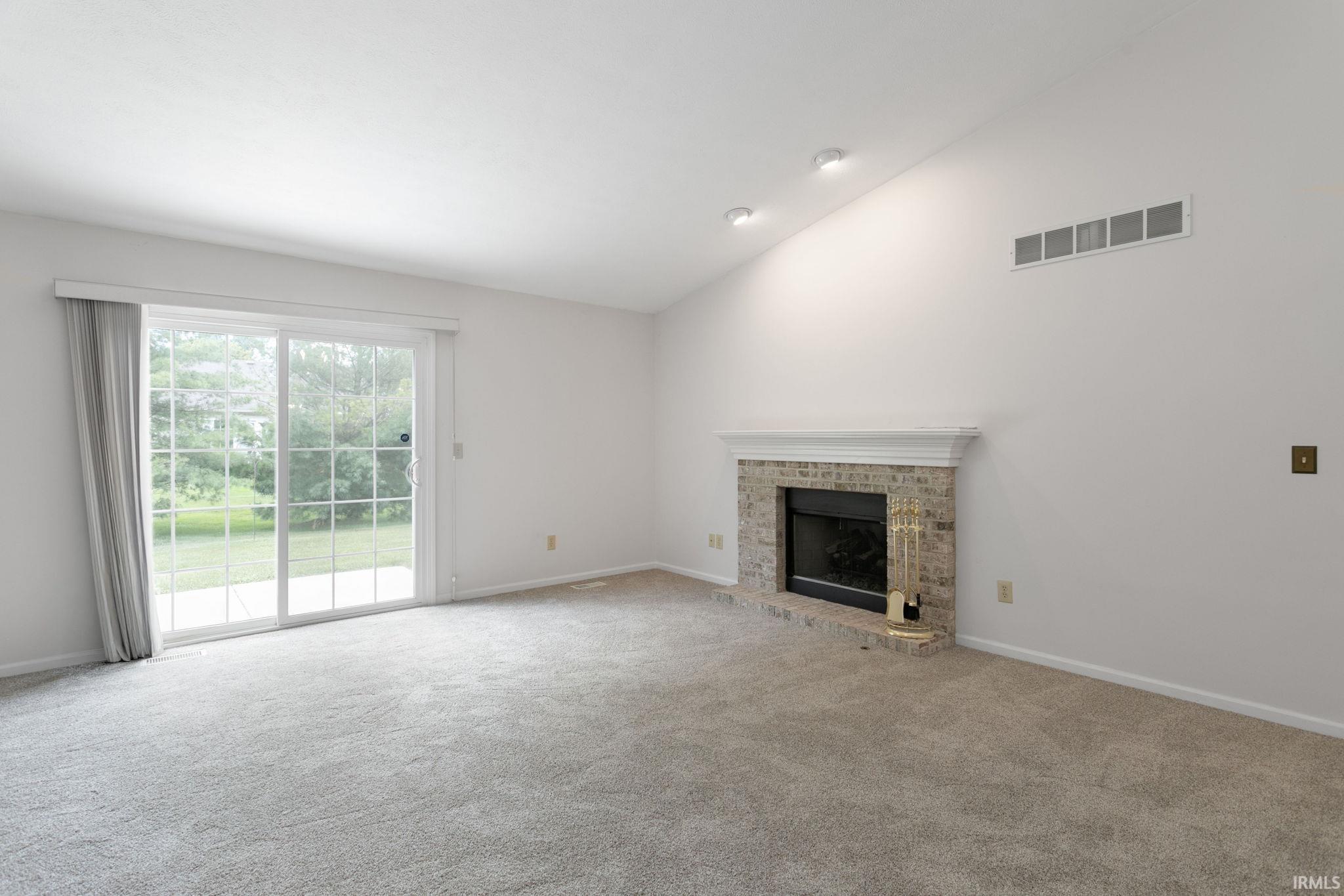 4117 Cherry Pointe Drive South Bend IN 46628