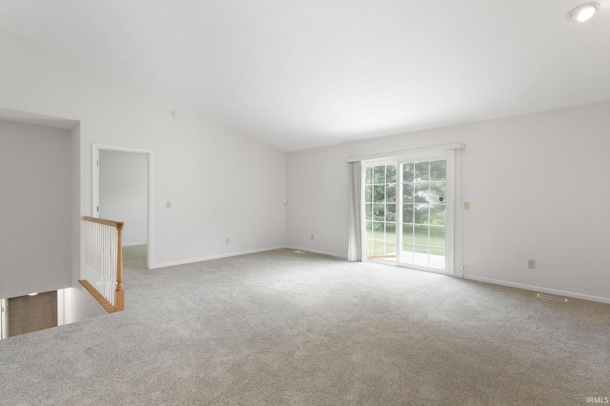 4117 Cherry Pointe Drive South Bend IN 46628
