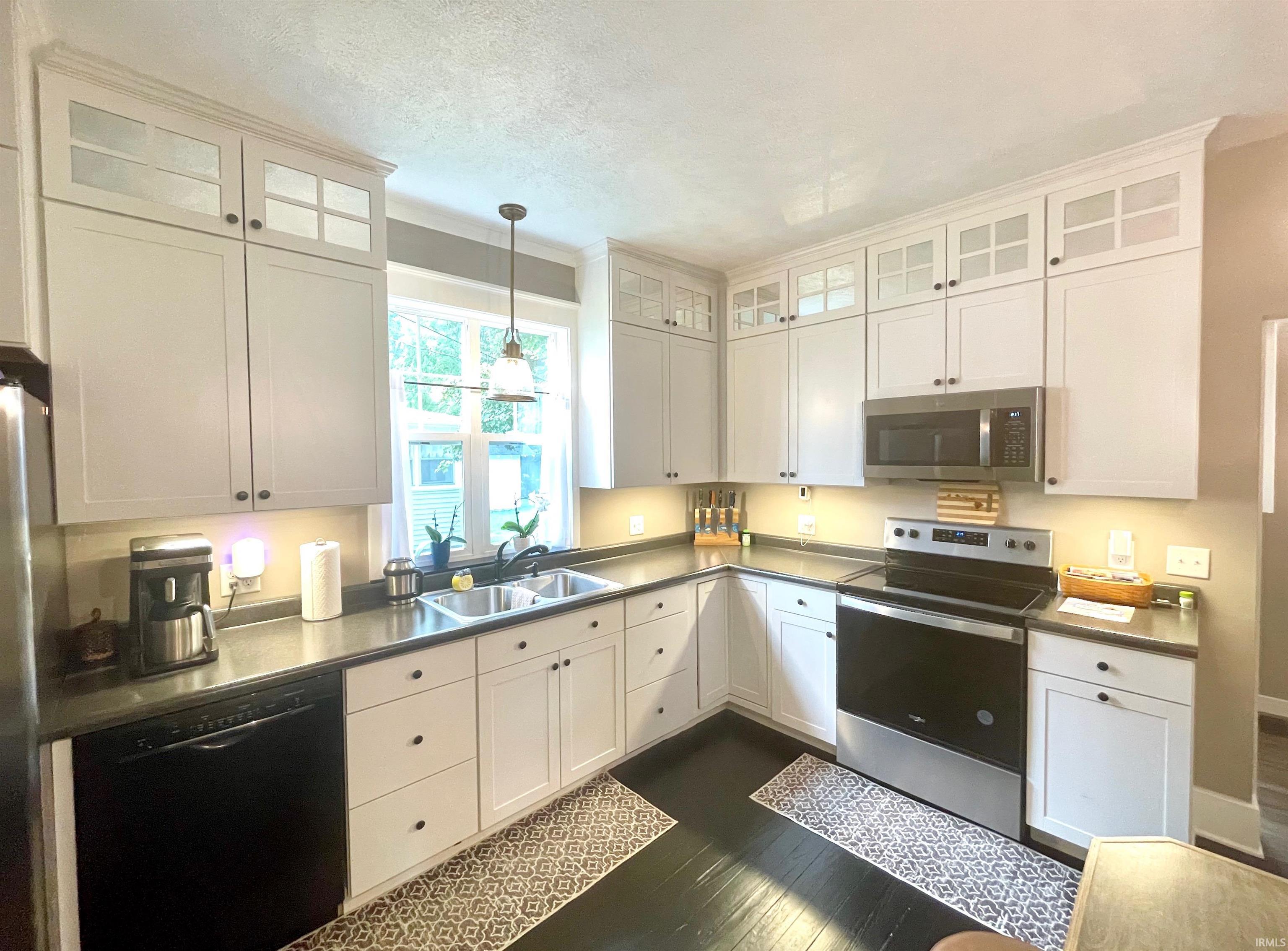 604 S Columbia Street Warsaw IN 46590