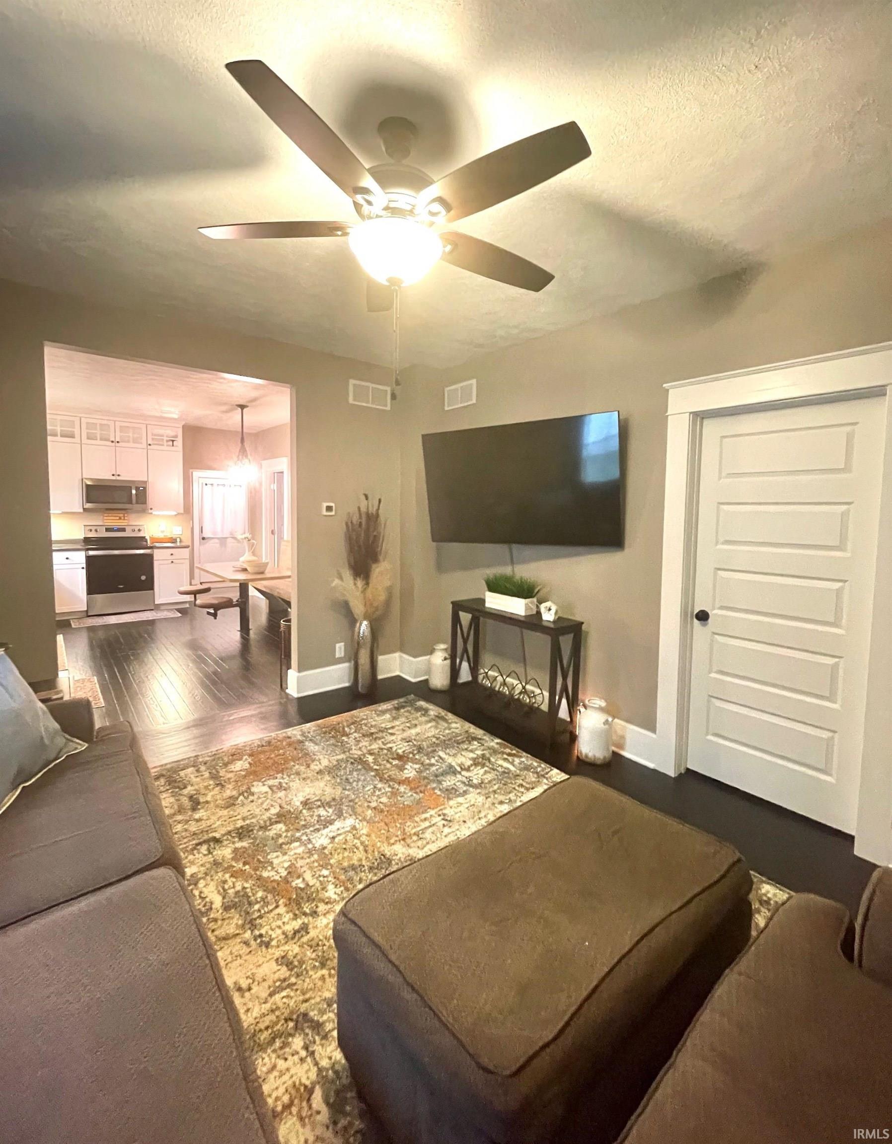 604 S Columbia Street Warsaw IN 46590