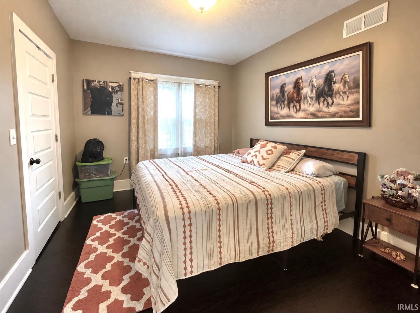 604 S Columbia Street Warsaw IN 46590
