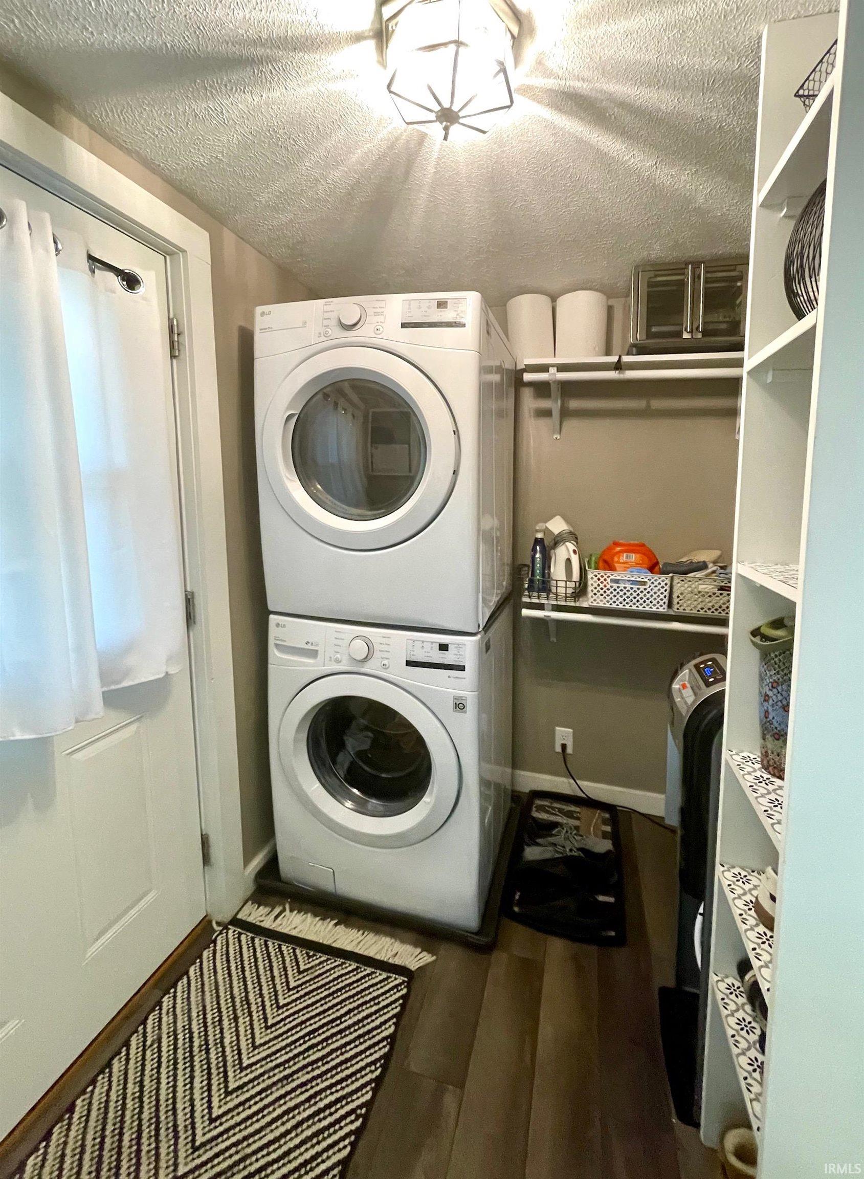 604 S Columbia Street Warsaw IN 46590
