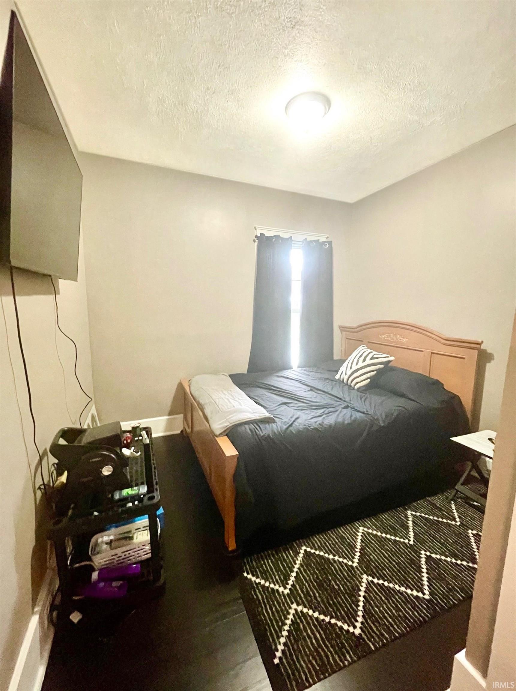 604 S Columbia Street Warsaw IN 46590