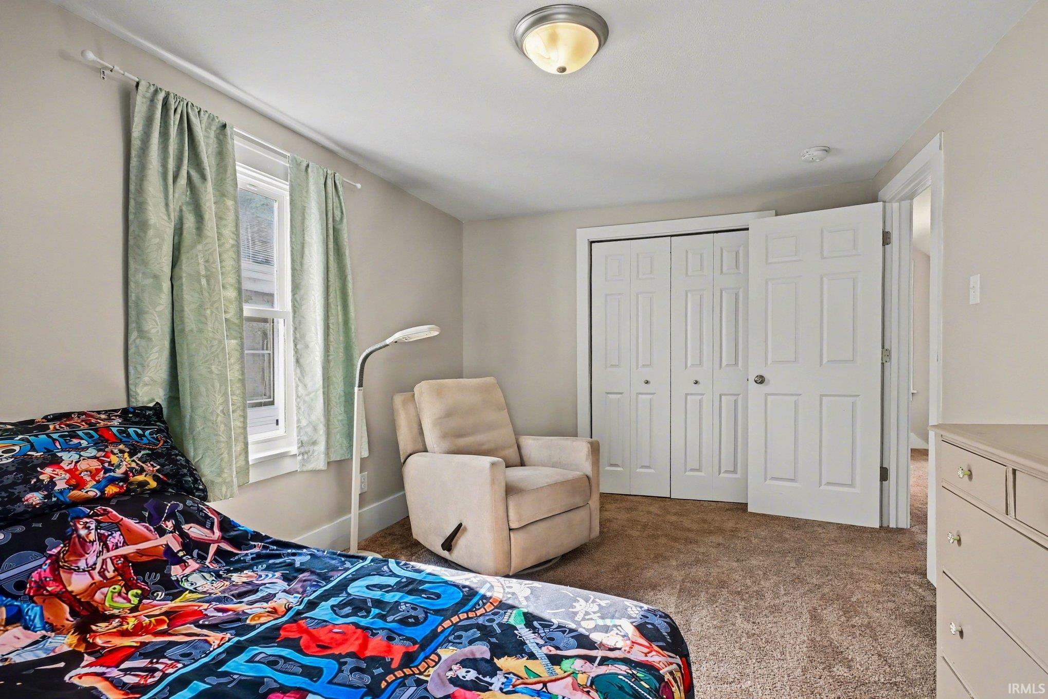 1120 E Ewing Avenue South Bend IN 46613