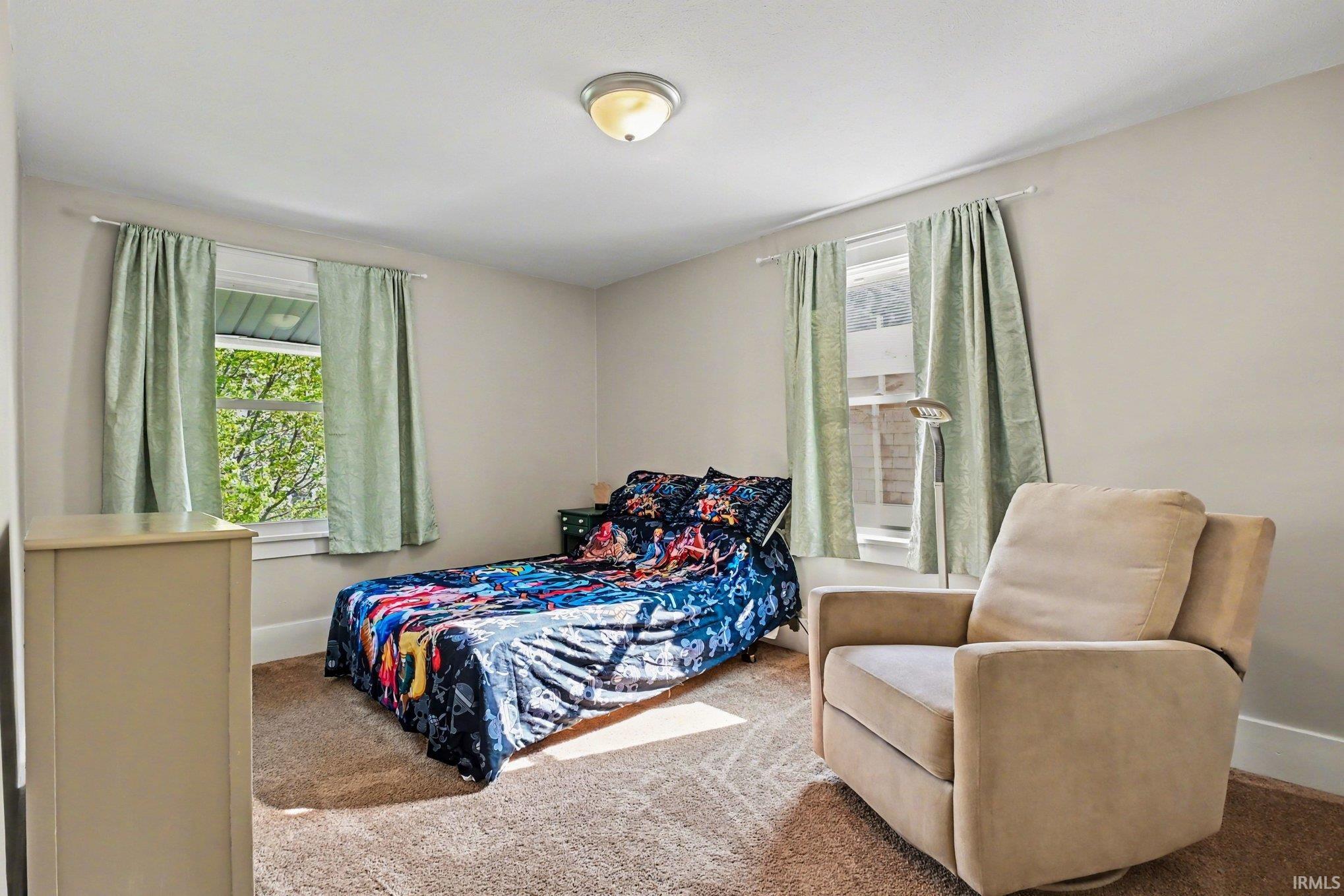 1120 E Ewing Avenue South Bend IN 46613