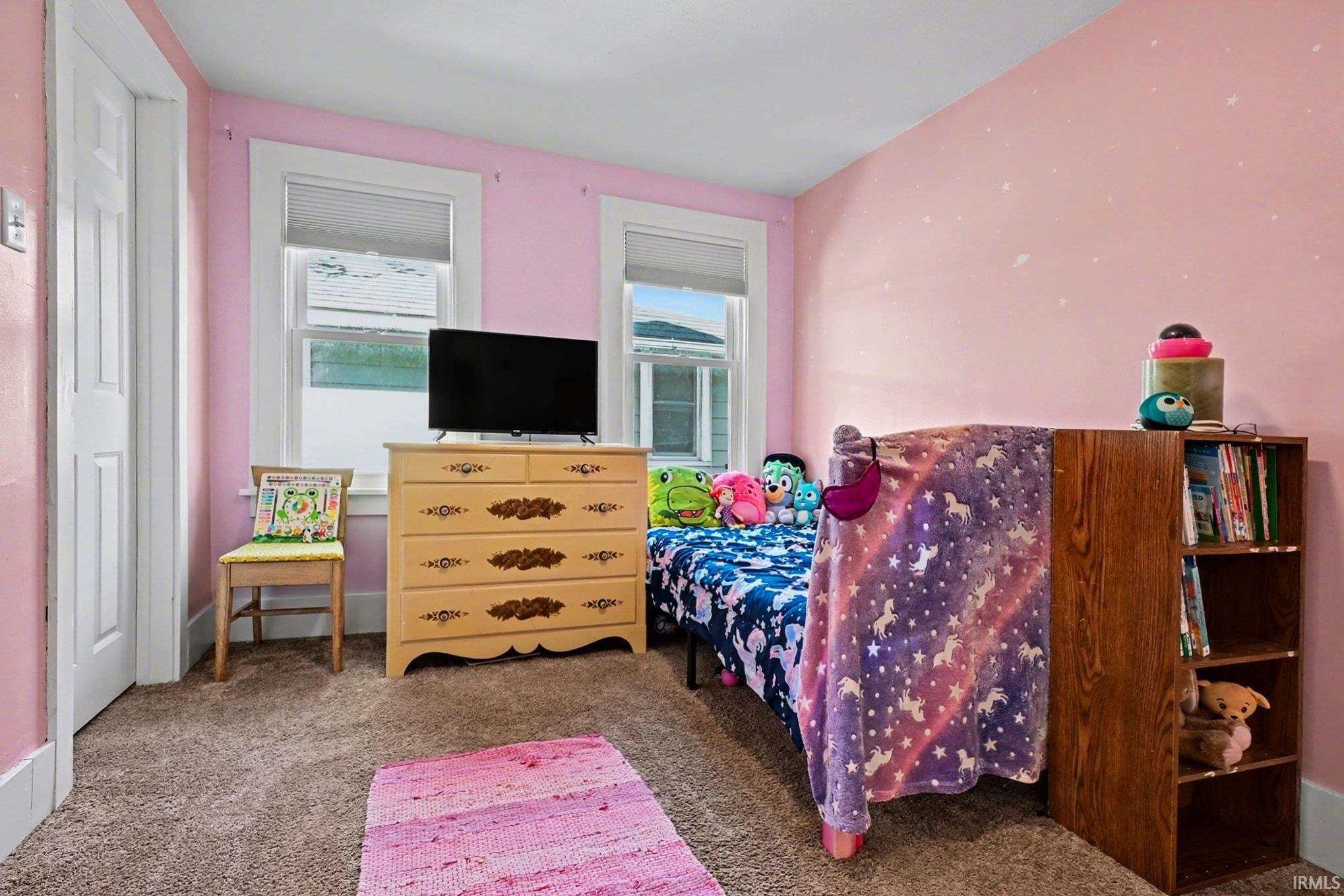 1120 E Ewing Avenue South Bend IN 46613