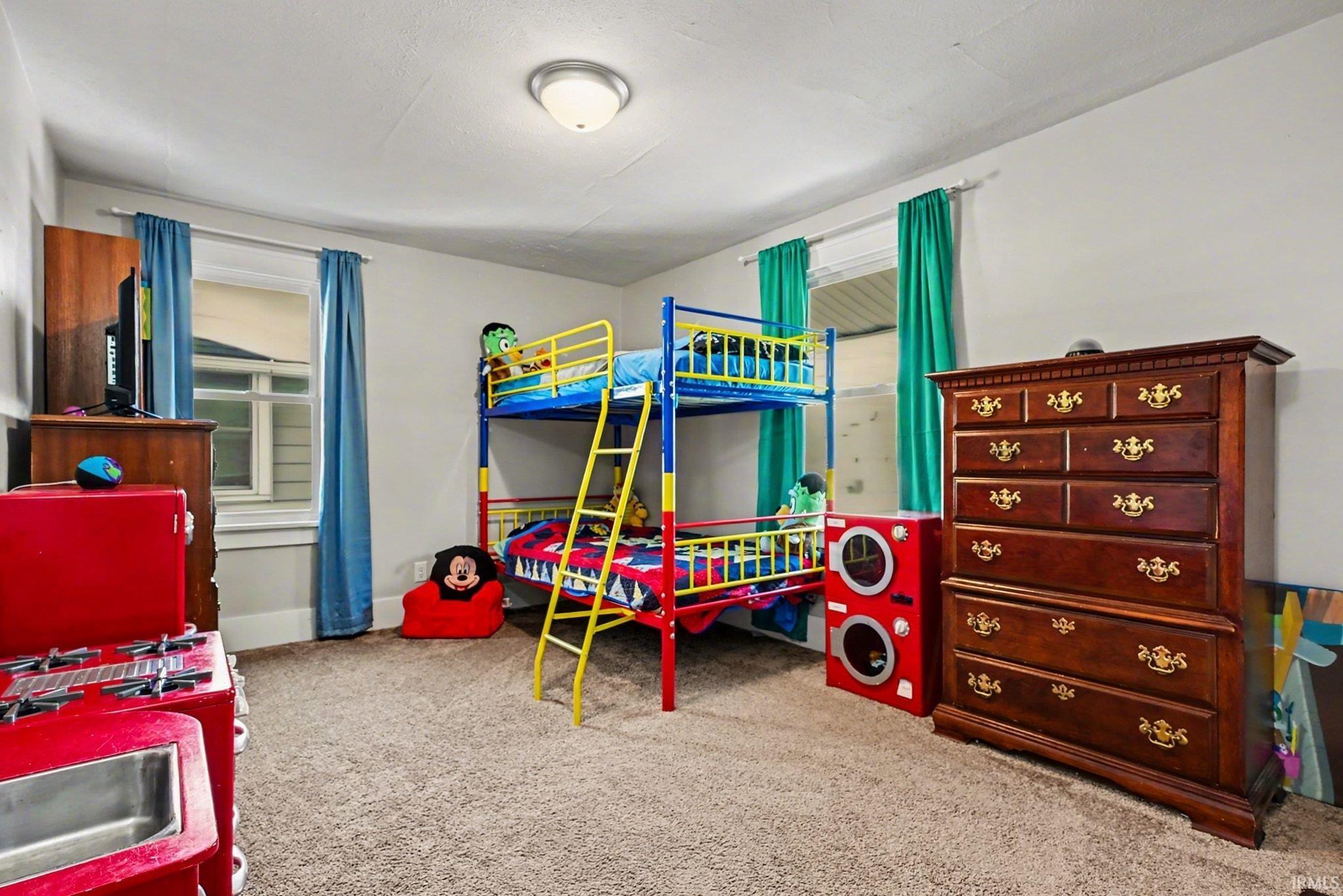 1120 E Ewing Avenue South Bend IN 46613