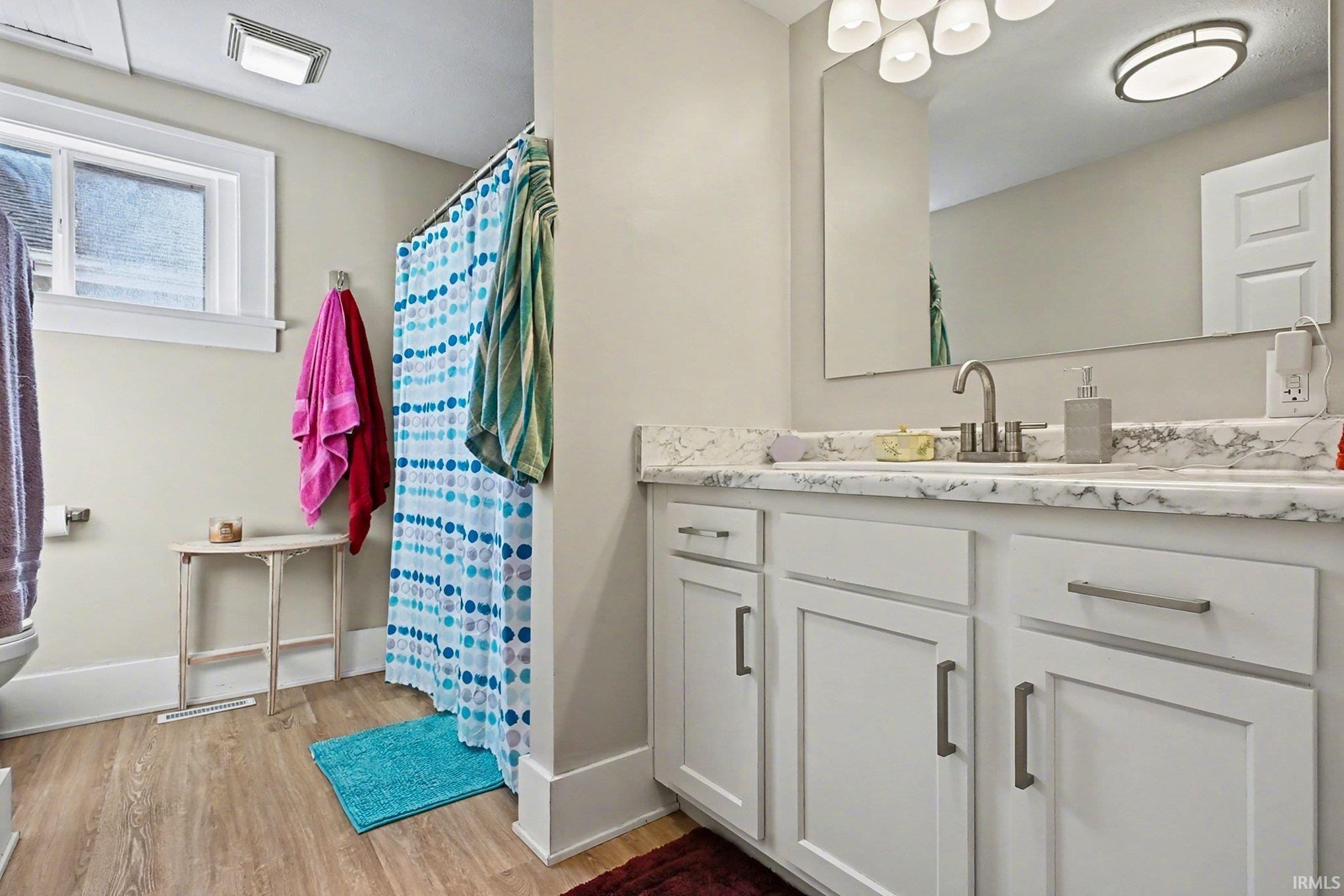1120 E Ewing Avenue South Bend IN 46613