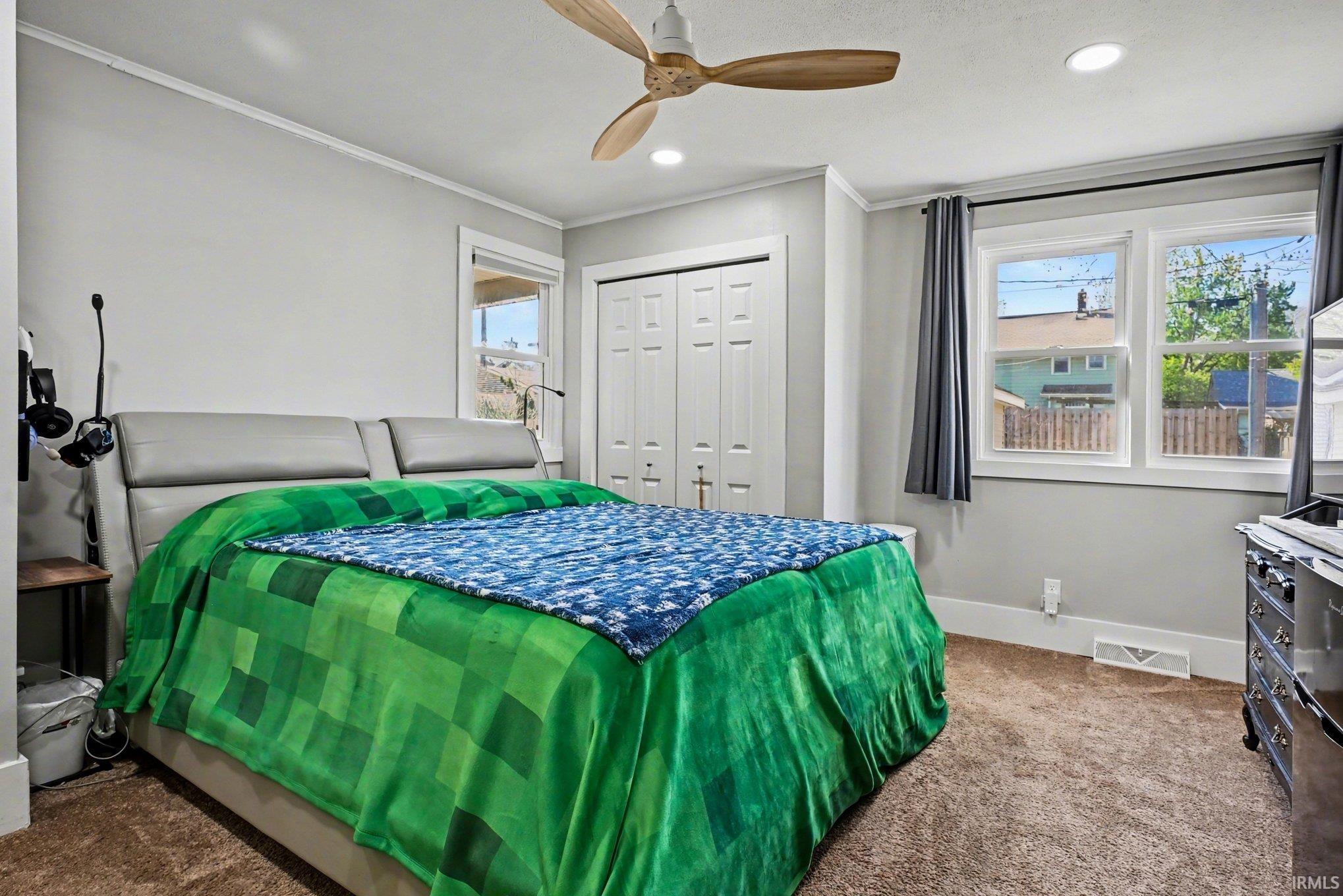 1120 E Ewing Avenue South Bend IN 46613