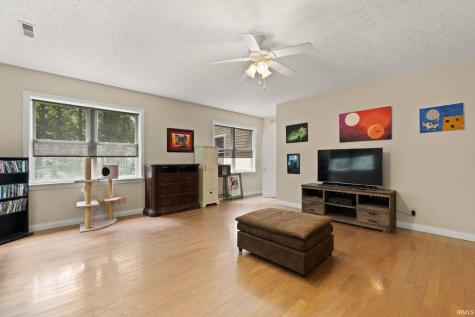 6346 Us Highway 150 West Baden IN 47469