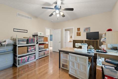 6346 Us Highway 150 West Baden IN 47469