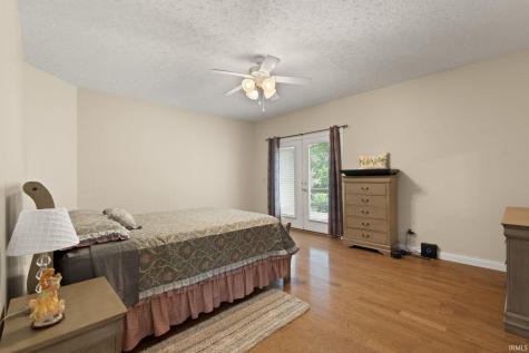 6346 Us Highway 150 West Baden IN 47469