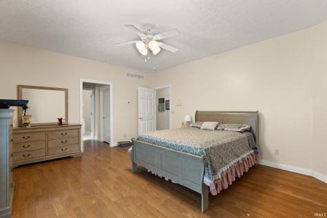 6346 Us Highway 150 West Baden IN 47469