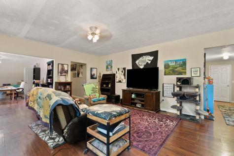 6346 Us Highway 150 West Baden IN 47469