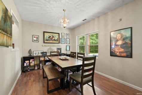 6346 Us Highway 150 West Baden IN 47469
