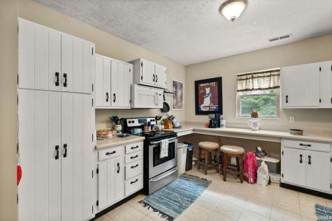6346 Us Highway 150 West Baden IN 47469