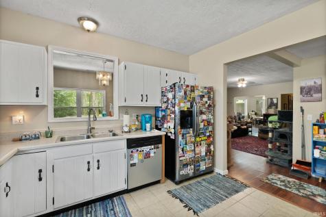 6346 Us Highway 150 West Baden IN 47469