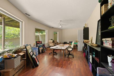6346 Us Highway 150 West Baden IN 47469