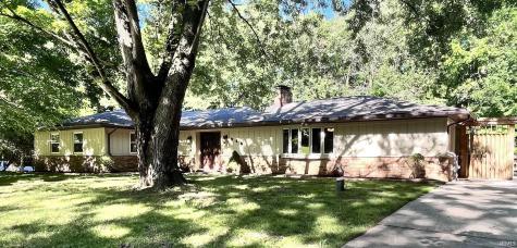 846 Wolf Drive Logansport IN 46947
